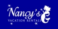 Nancys Vacation Rentals coupons